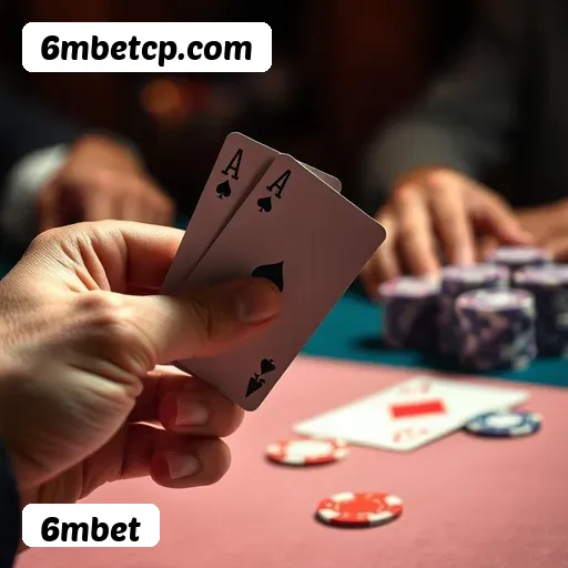 Comparação APP mobile vs versão web da 6mbet