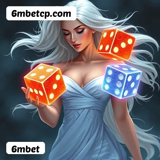 Estatísticas de bônus da 6mbet em São Paulo, Rio de Janeiro e Brasília