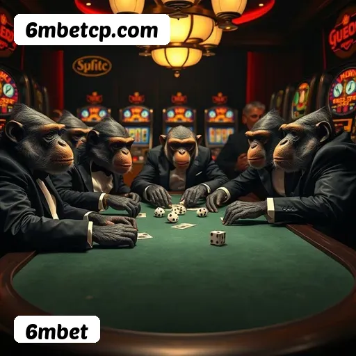 6mbet segurança SSL 256-bit - Licença Curaçao, eCOGRA, GLI certificado