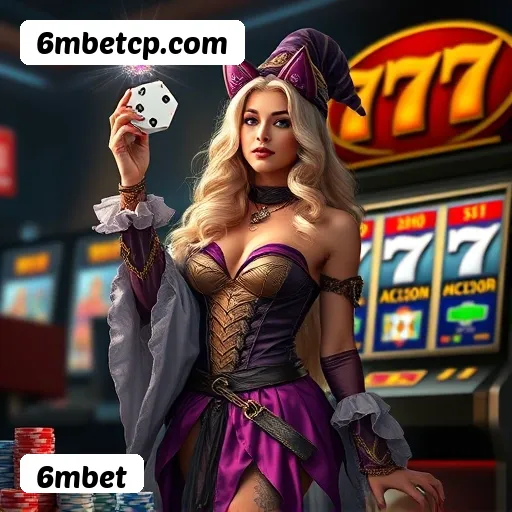 6mbet suporte 24/7 português Brasil - 47 atendentes brasileiros chat ao vivo